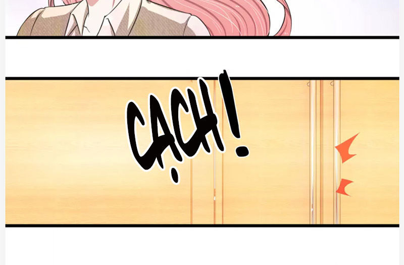 Phúc Hắc Lão Công Buông Em Ra Chapter 106 - Trang 2