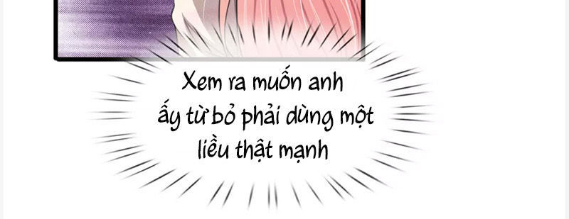 Phúc Hắc Lão Công Buông Em Ra Chapter 108 - Trang 2