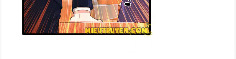 Phúc Hắc Lão Công Buông Em Ra Chapter 108 - Trang 2