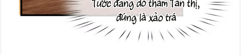 Phúc Hắc Lão Công Buông Em Ra Chapter 108 - Trang 2