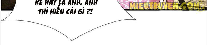 Phúc Hắc Lão Công Buông Em Ra Chapter 120 - Trang 2