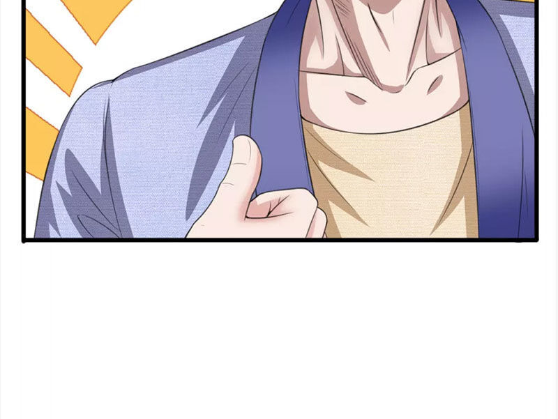 Phúc Hắc Lão Công Buông Em Ra Chapter 139 - Trang 2