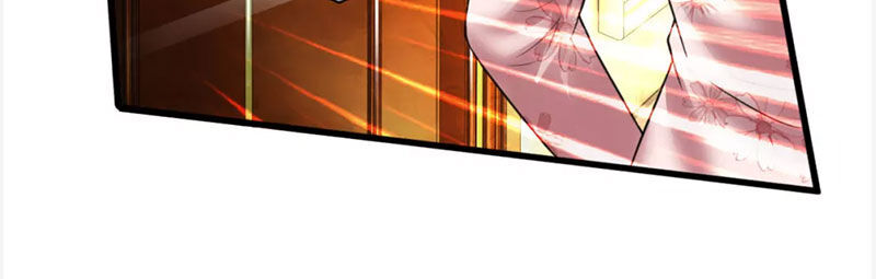 Phúc Hắc Lão Công Buông Em Ra Chapter 142 - Trang 2