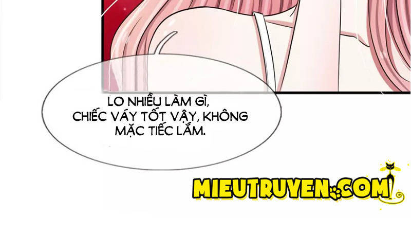 Phúc Hắc Lão Công Buông Em Ra Chapter 16 - Trang 2