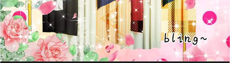 Phúc Hắc Lão Công Buông Em Ra Chapter 16 - Trang 2