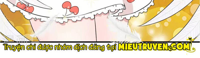 Phúc Hắc Lão Công Buông Em Ra Chapter 16 - Trang 2