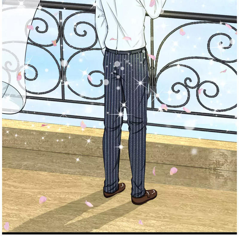 Phúc Hắc Lão Công Buông Em Ra Chapter 44 - Trang 2