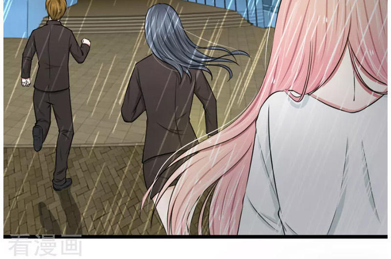 Phúc Hắc Lão Công Buông Em Ra Chapter 44 - Trang 2