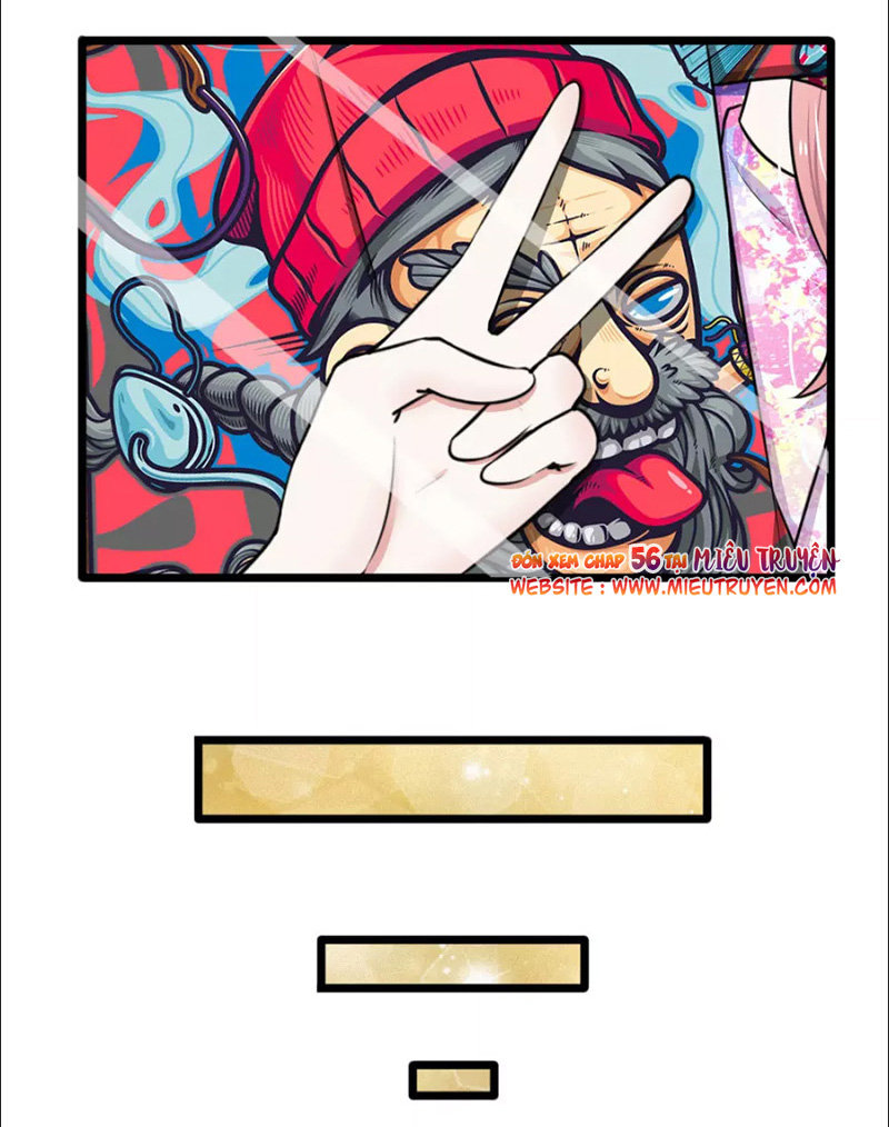 Phúc Hắc Lão Công Buông Em Ra Chapter 55 - Trang 2