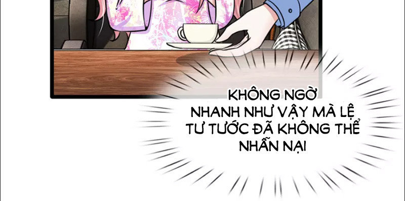 Phúc Hắc Lão Công Buông Em Ra Chapter 55 - Trang 2