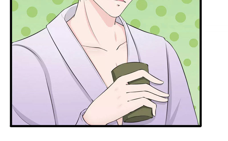 Phúc Hắc Lão Công Buông Em Ra Chapter 66 - Trang 2