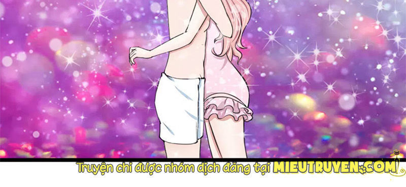 Phúc Hắc Lão Công Buông Em Ra Chapter 68 - Trang 2