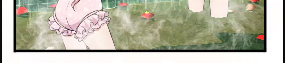 Phúc Hắc Lão Công Buông Em Ra Chapter 68 - Trang 2