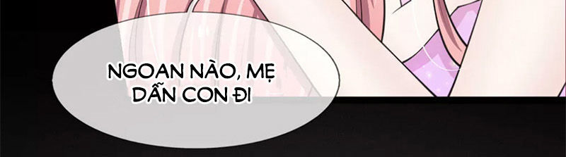 Phúc Hắc Lão Công Buông Em Ra Chapter 73 - Trang 2