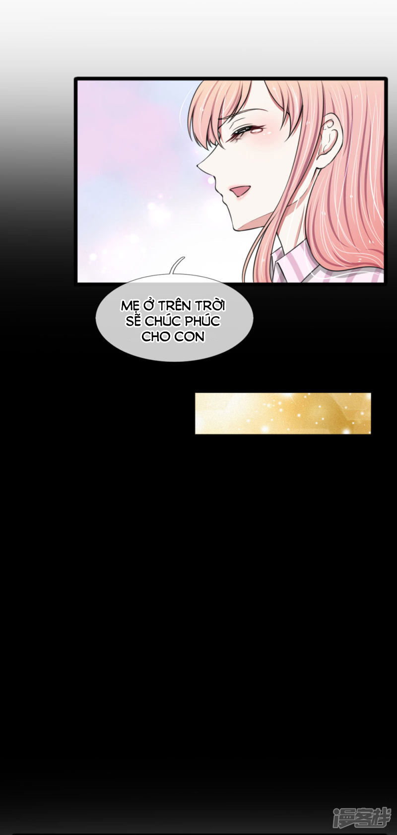 Phúc Hắc Lão Công Buông Em Ra Chapter 89 - Trang 2