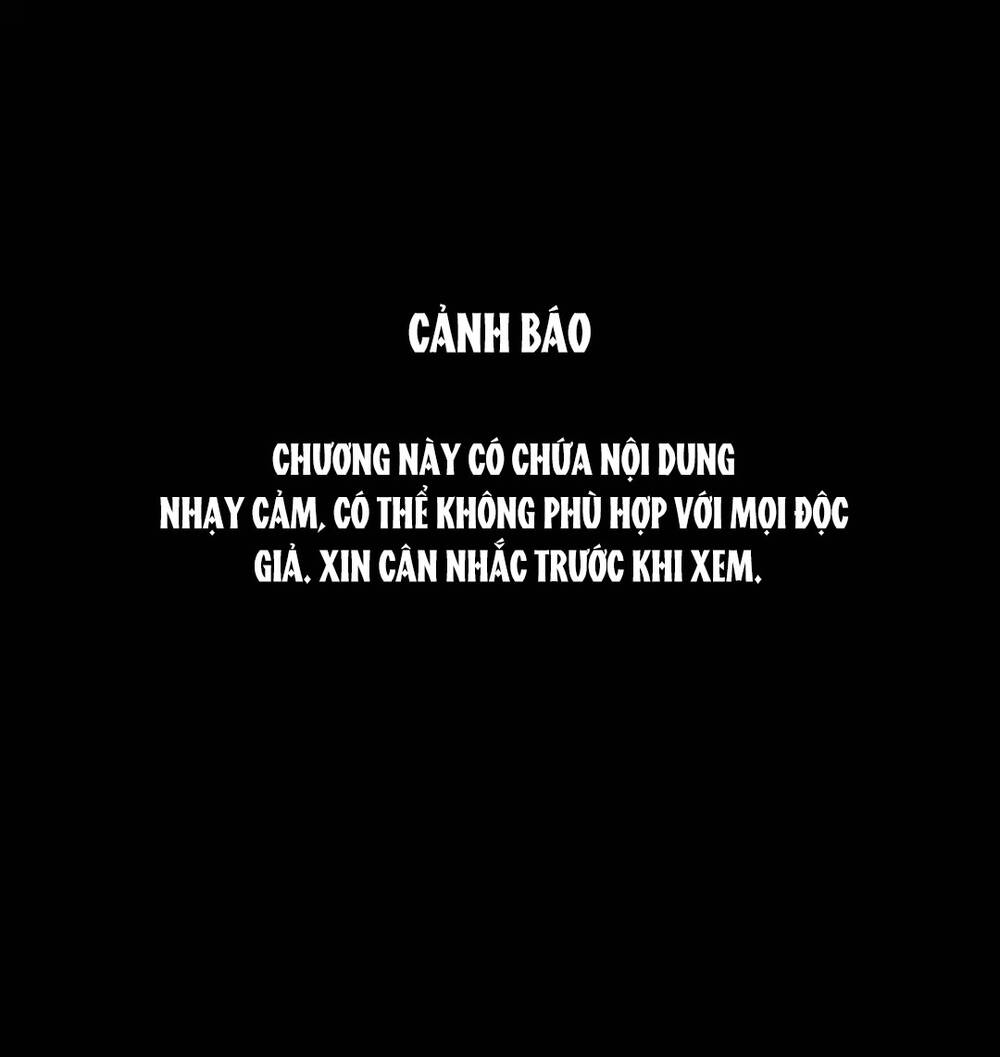 Phúc Lạc~ Hồi Kết Của Các Vị Thần Chapter 17 - Trang 2