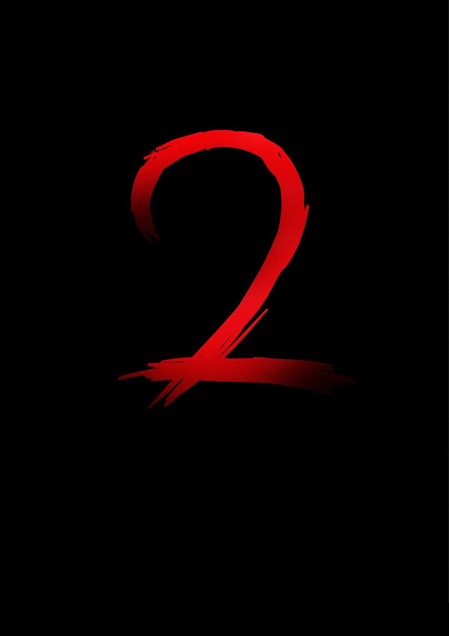 Phục Ma Thiên Sư Chapter 0 - Trang 2