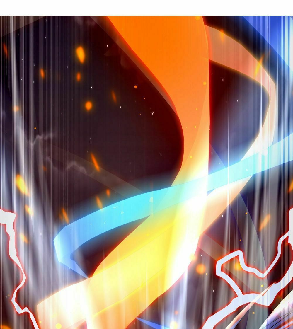 Phục Thiên Thánh Chủ Chapter 0 - Trang 2