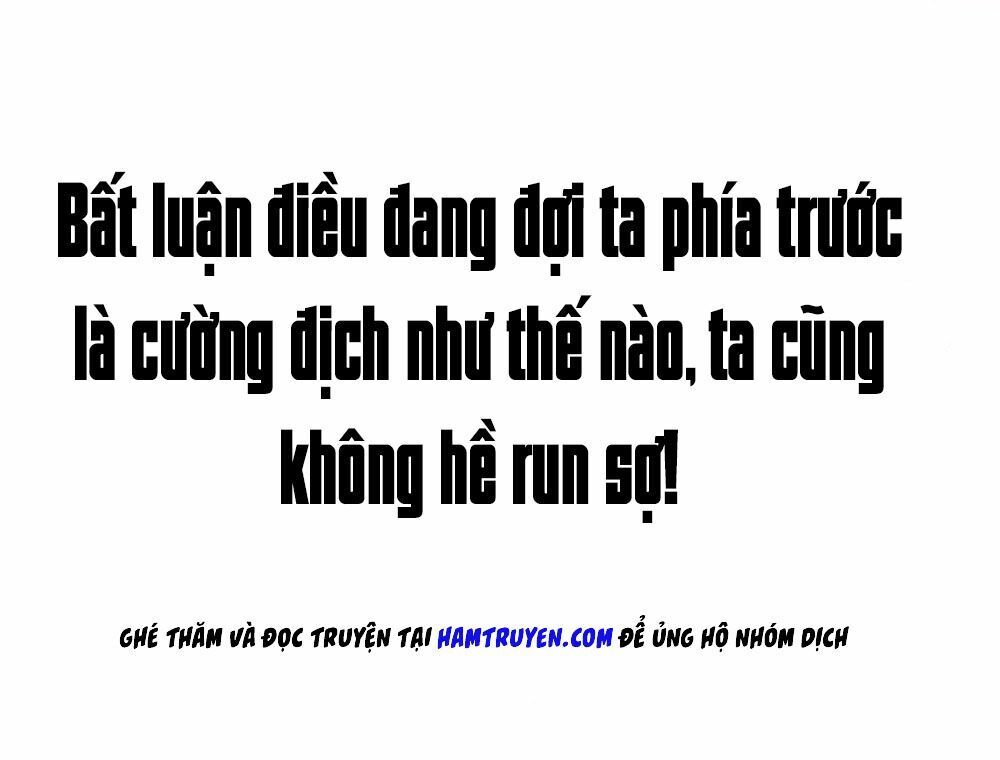 Phục Thiên Thánh Chủ Chapter 0 - Trang 2