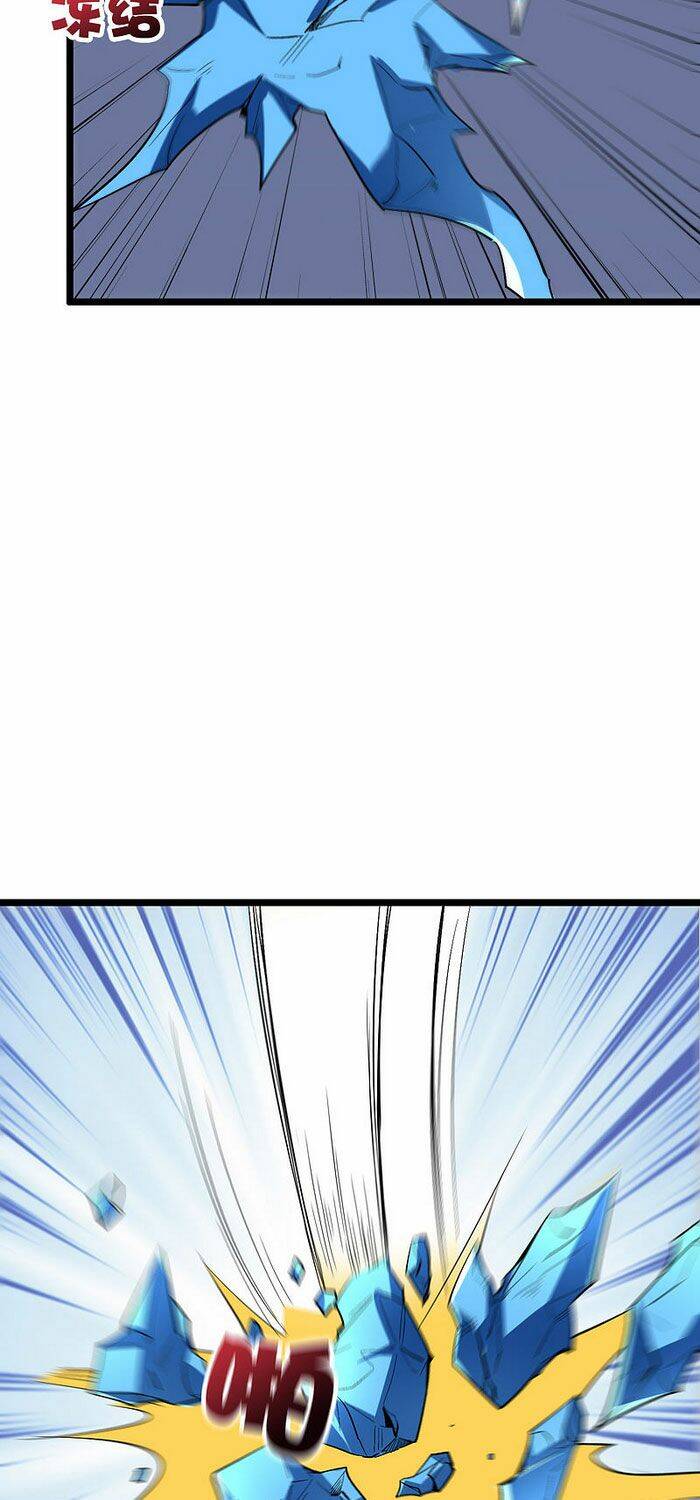 Phục Thiên Thánh Chủ Chapter 100 - Trang 2