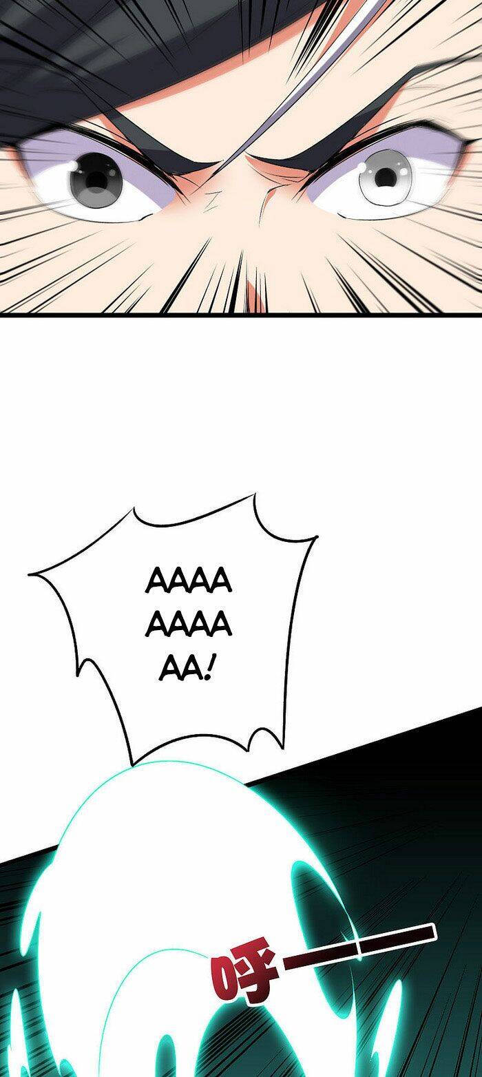 Phục Thiên Thánh Chủ Chapter 101 - Trang 2