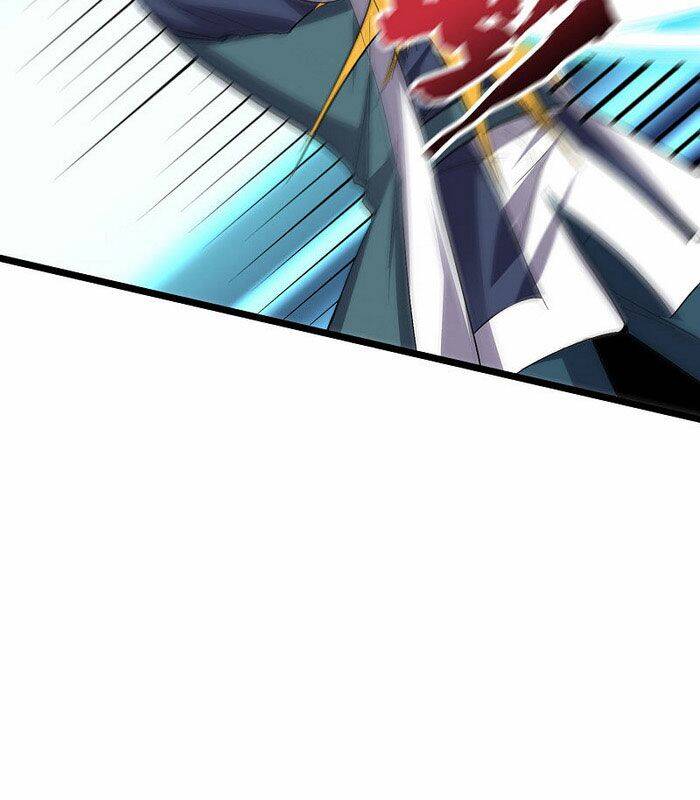 Phục Thiên Thánh Chủ Chapter 103 - Trang 2