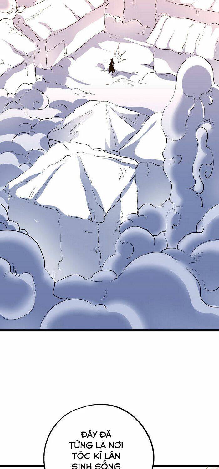 Phục Thiên Thánh Chủ Chapter 103 - Trang 2