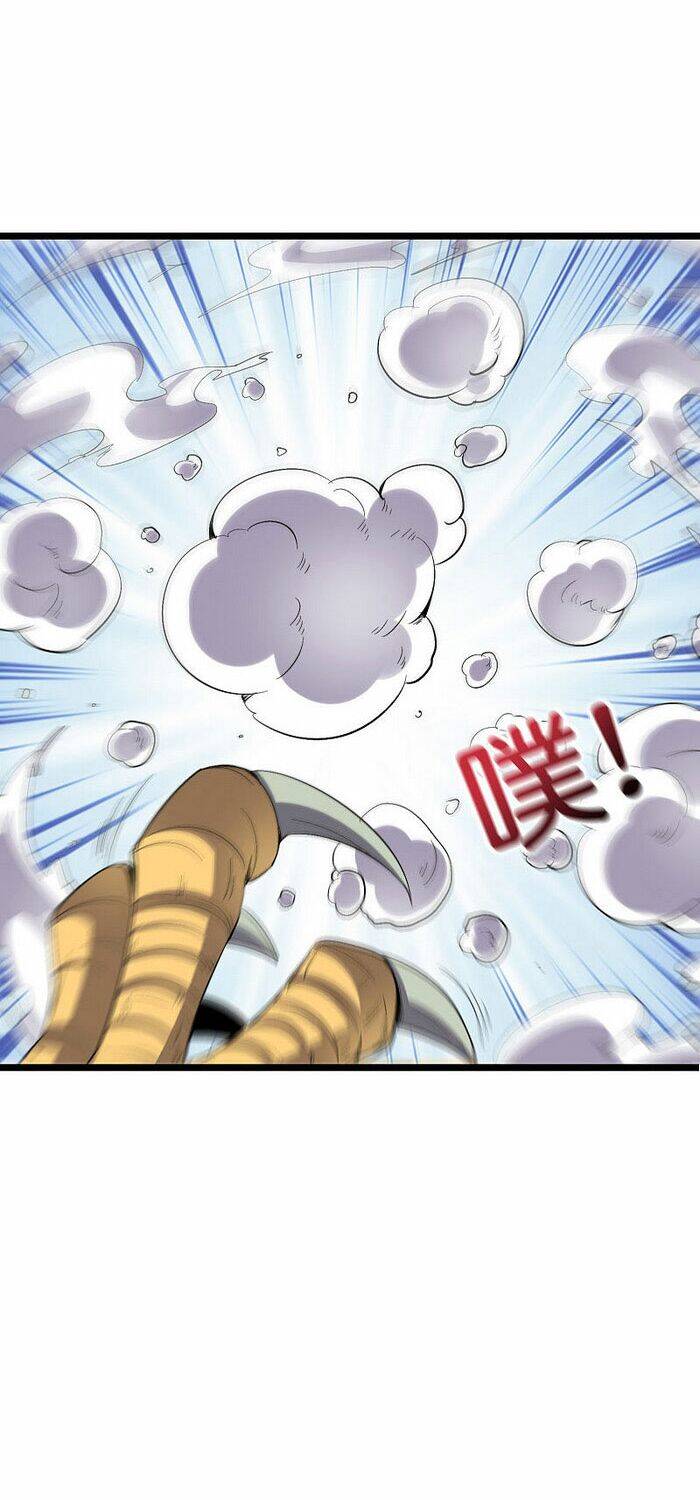 Phục Thiên Thánh Chủ Chapter 106 - Trang 2