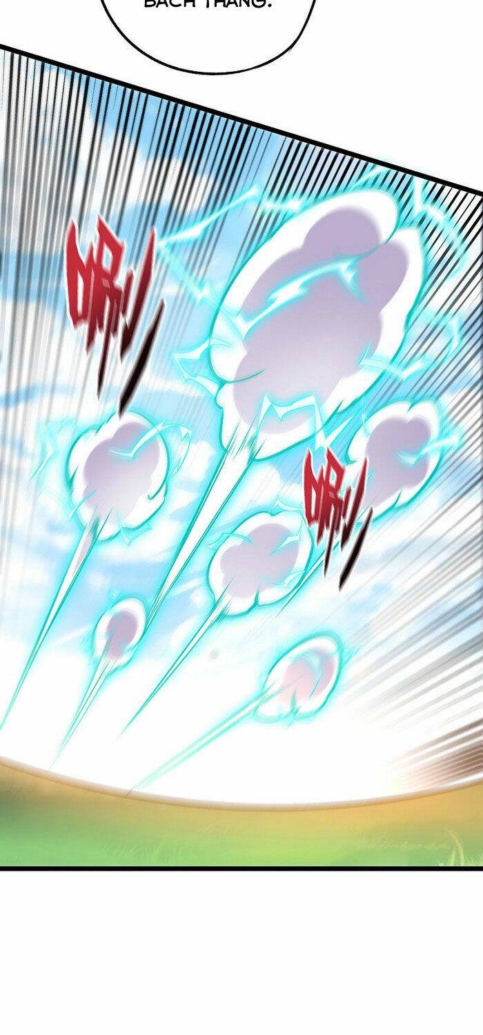 Phục Thiên Thánh Chủ Chapter 106 - Trang 2