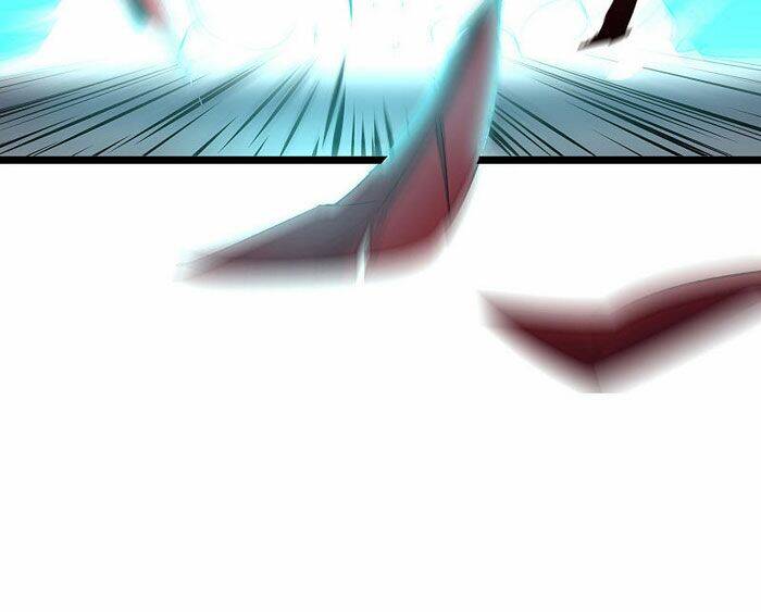 Phục Thiên Thánh Chủ Chapter 106 - Trang 2