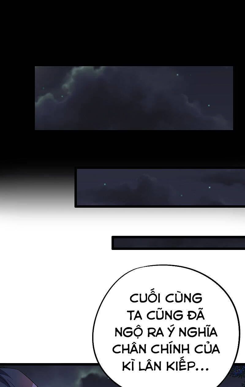 Phục Thiên Thánh Chủ Chapter 108 - Trang 2