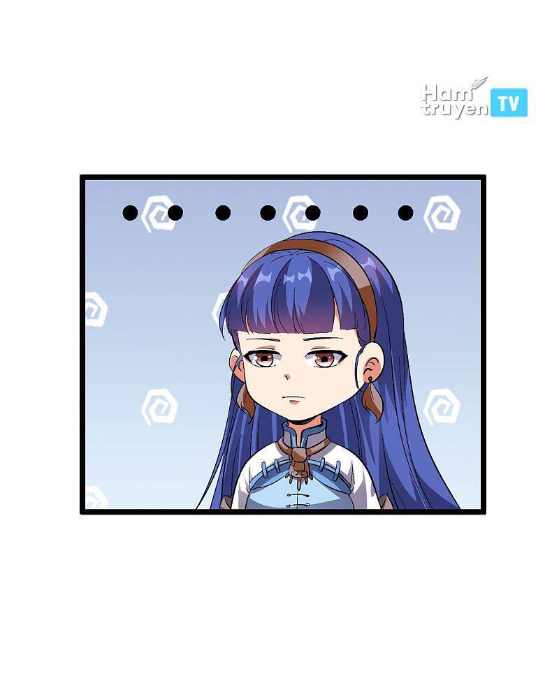 Phục Thiên Thánh Chủ Chapter 109 - Trang 2