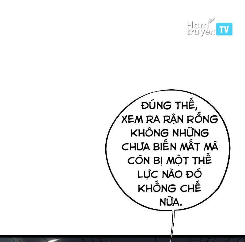 Phục Thiên Thánh Chủ Chapter 109 - Trang 2