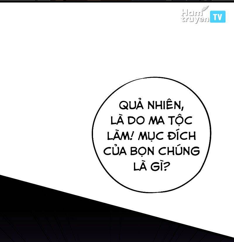 Phục Thiên Thánh Chủ Chapter 109 - Trang 2