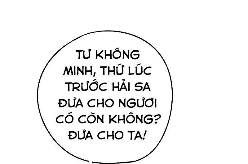 Phục Thiên Thánh Chủ Chapter 110 - Trang 2