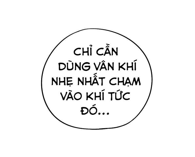 Phục Thiên Thánh Chủ Chapter 110 - Trang 2