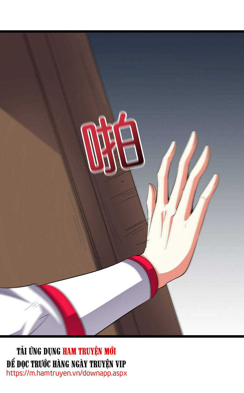 Phục Thiên Thánh Chủ Chapter 111 - Trang 2