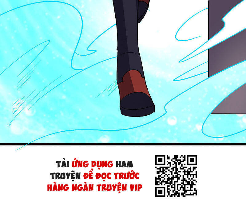 Phục Thiên Thánh Chủ Chapter 111 - Trang 2