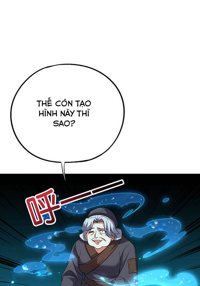 Phục Thiên Thánh Chủ Chapter 112 - Trang 2