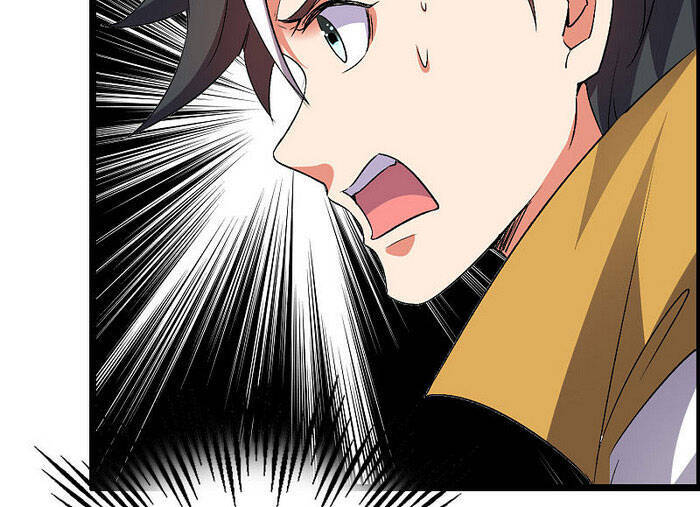 Phục Thiên Thánh Chủ Chapter 112 - Trang 2