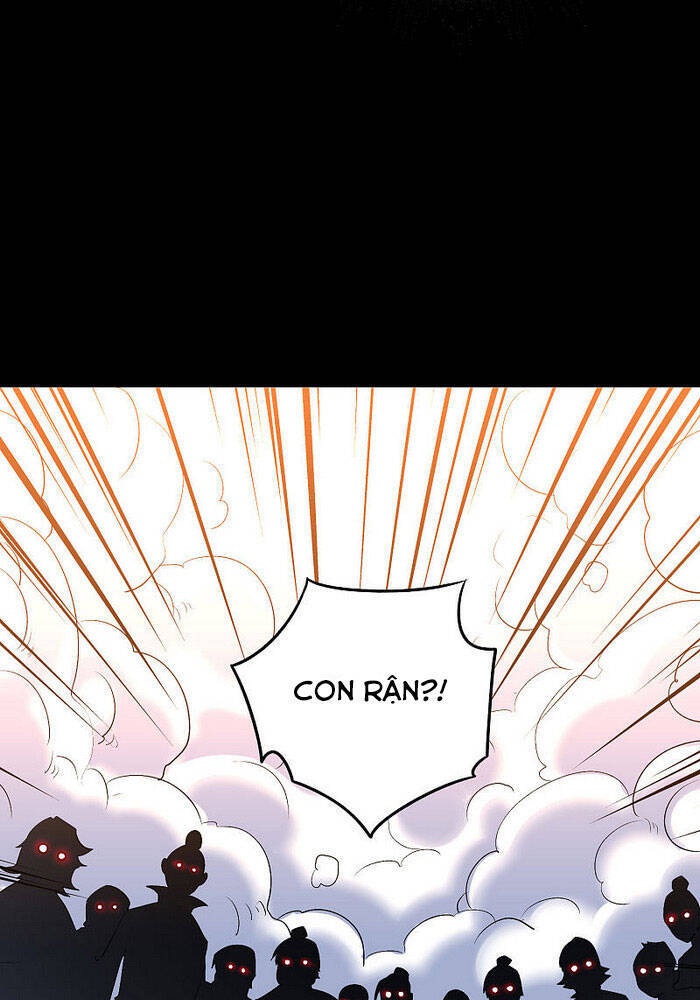 Phục Thiên Thánh Chủ Chapter 112 - Trang 2