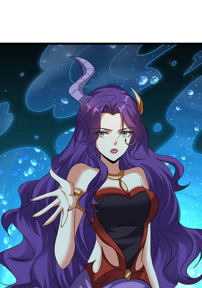 Phục Thiên Thánh Chủ Chapter 112 - Trang 2