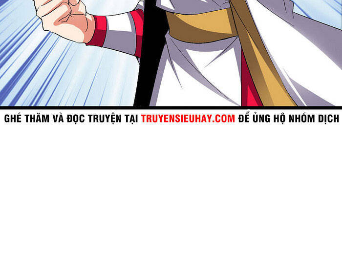 Phục Thiên Thánh Chủ Chapter 112 - Trang 2