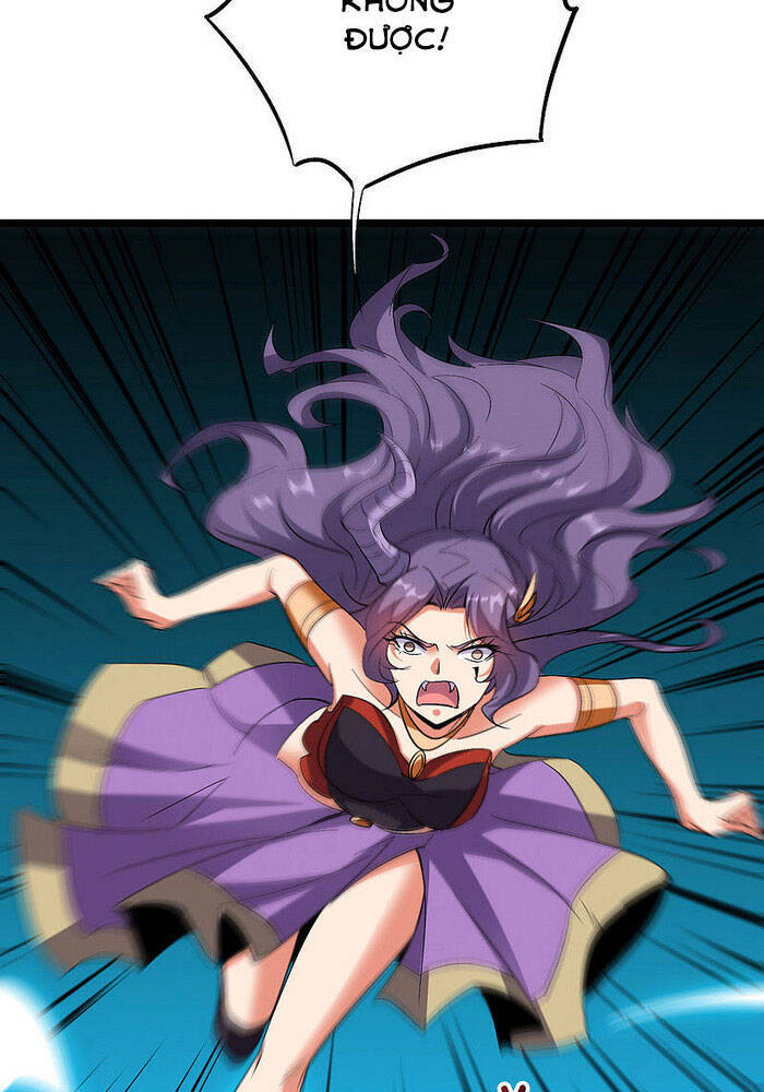 Phục Thiên Thánh Chủ Chapter 112 - Trang 2