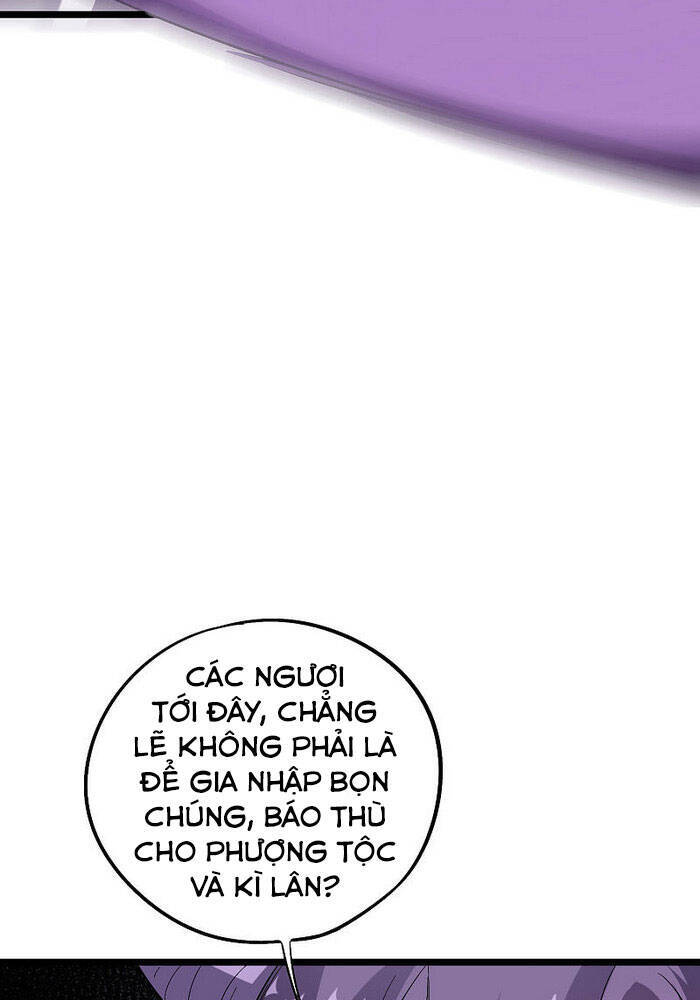 Phục Thiên Thánh Chủ Chapter 112 - Trang 2