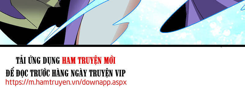 Phục Thiên Thánh Chủ Chapter 113 - Trang 2