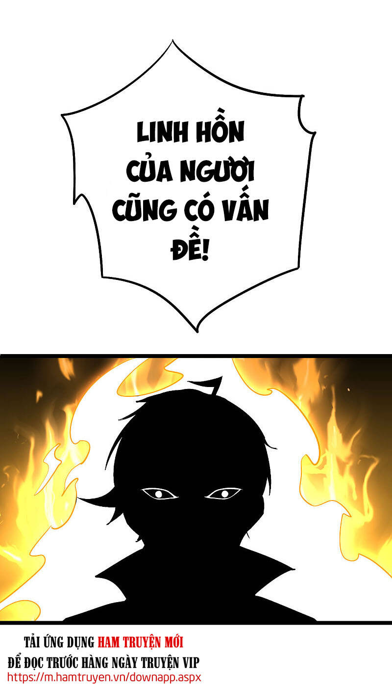 Phục Thiên Thánh Chủ Chapter 113 - Trang 2