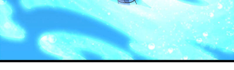 Phục Thiên Thánh Chủ Chapter 113 - Trang 2