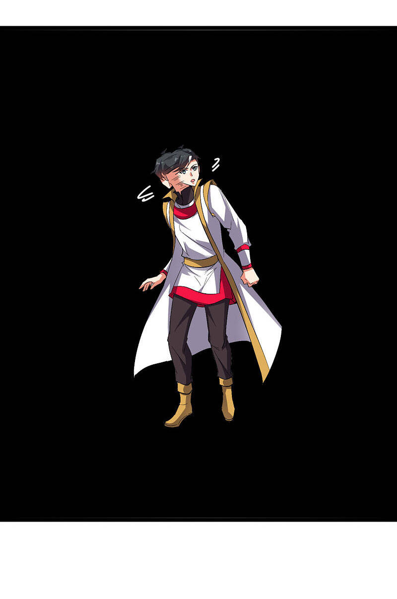 Phục Thiên Thánh Chủ Chapter 113 - Trang 2