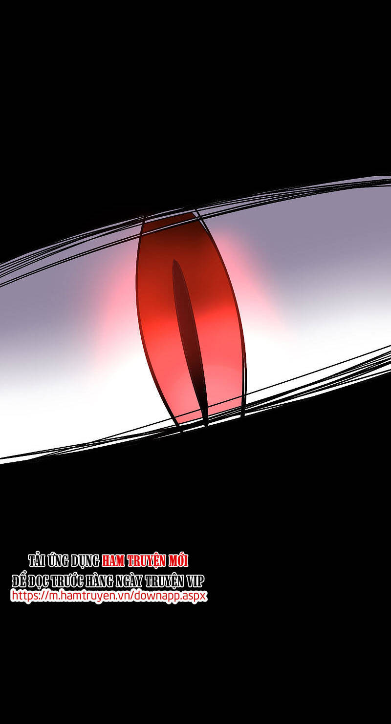 Phục Thiên Thánh Chủ Chapter 113 - Trang 2